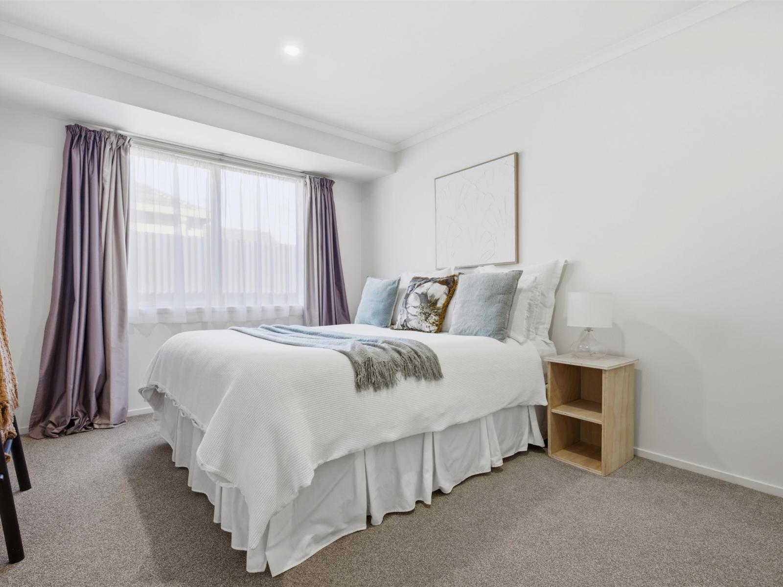 619 Gloucester Road, Papamoa