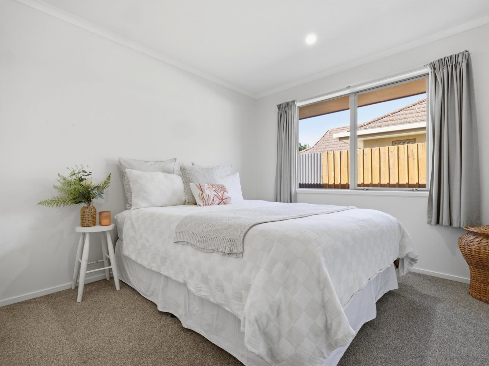 619 Gloucester Road, Papamoa
