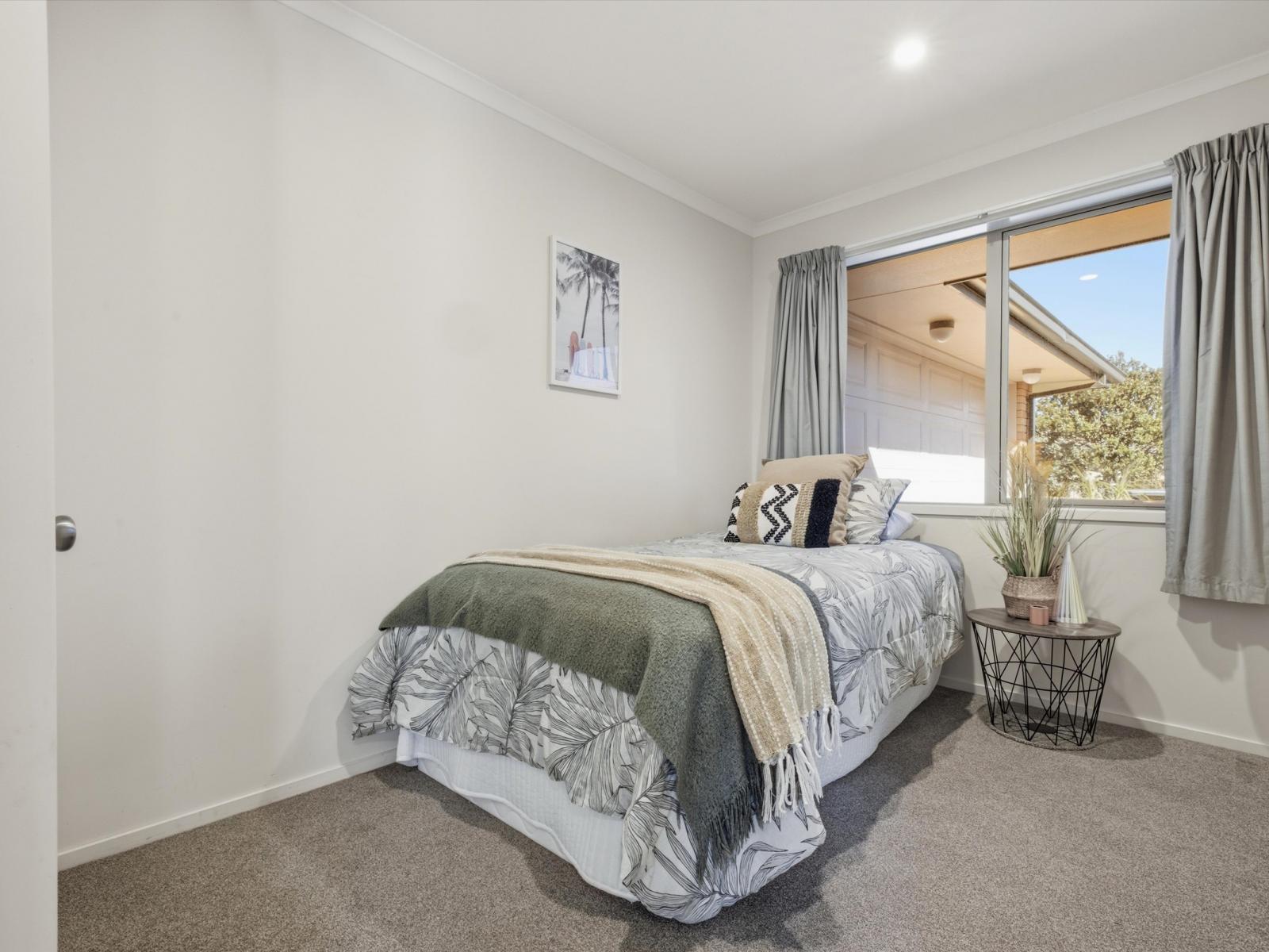 619 Gloucester Road, Papamoa