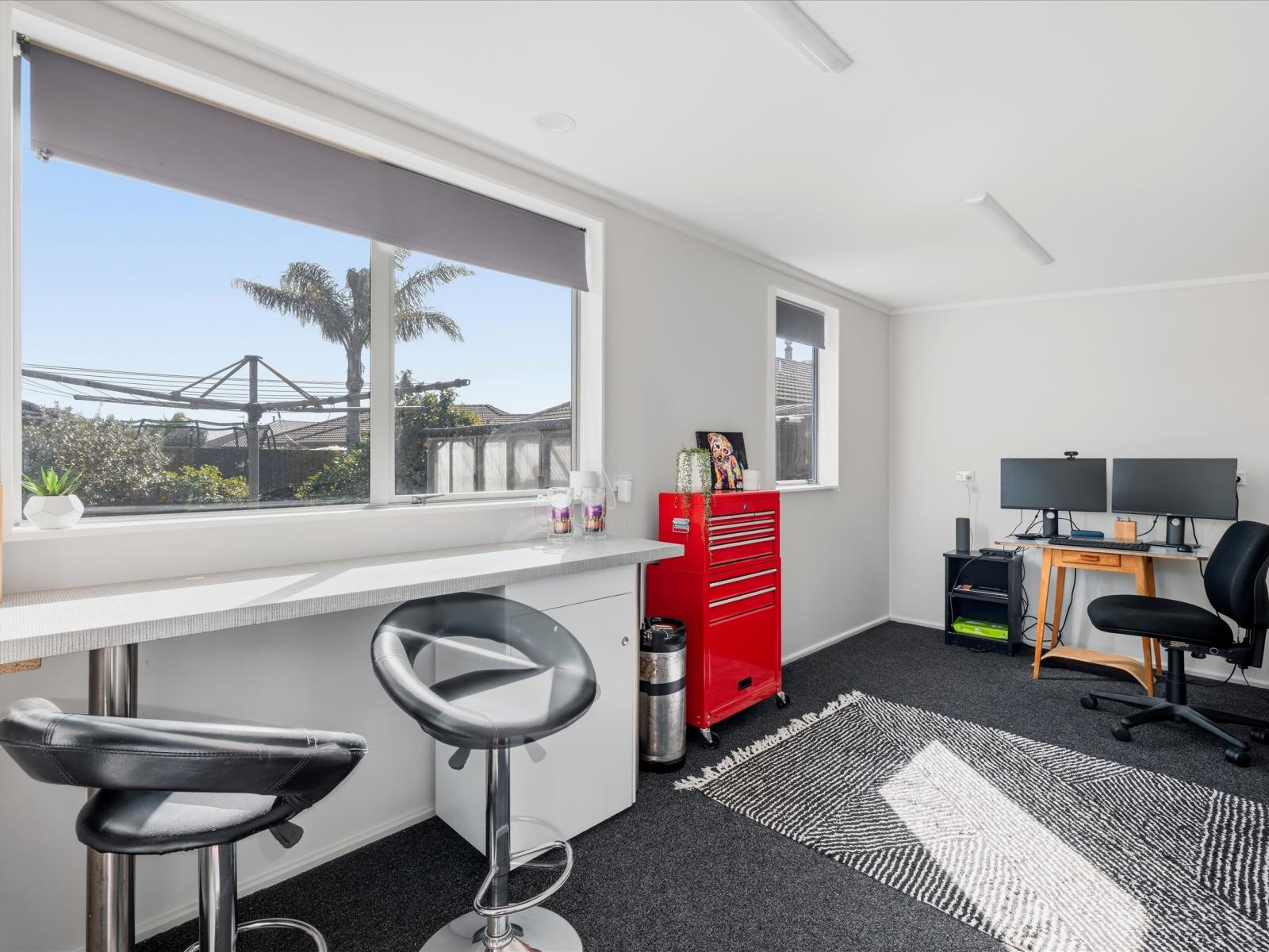619 Gloucester Road, Papamoa