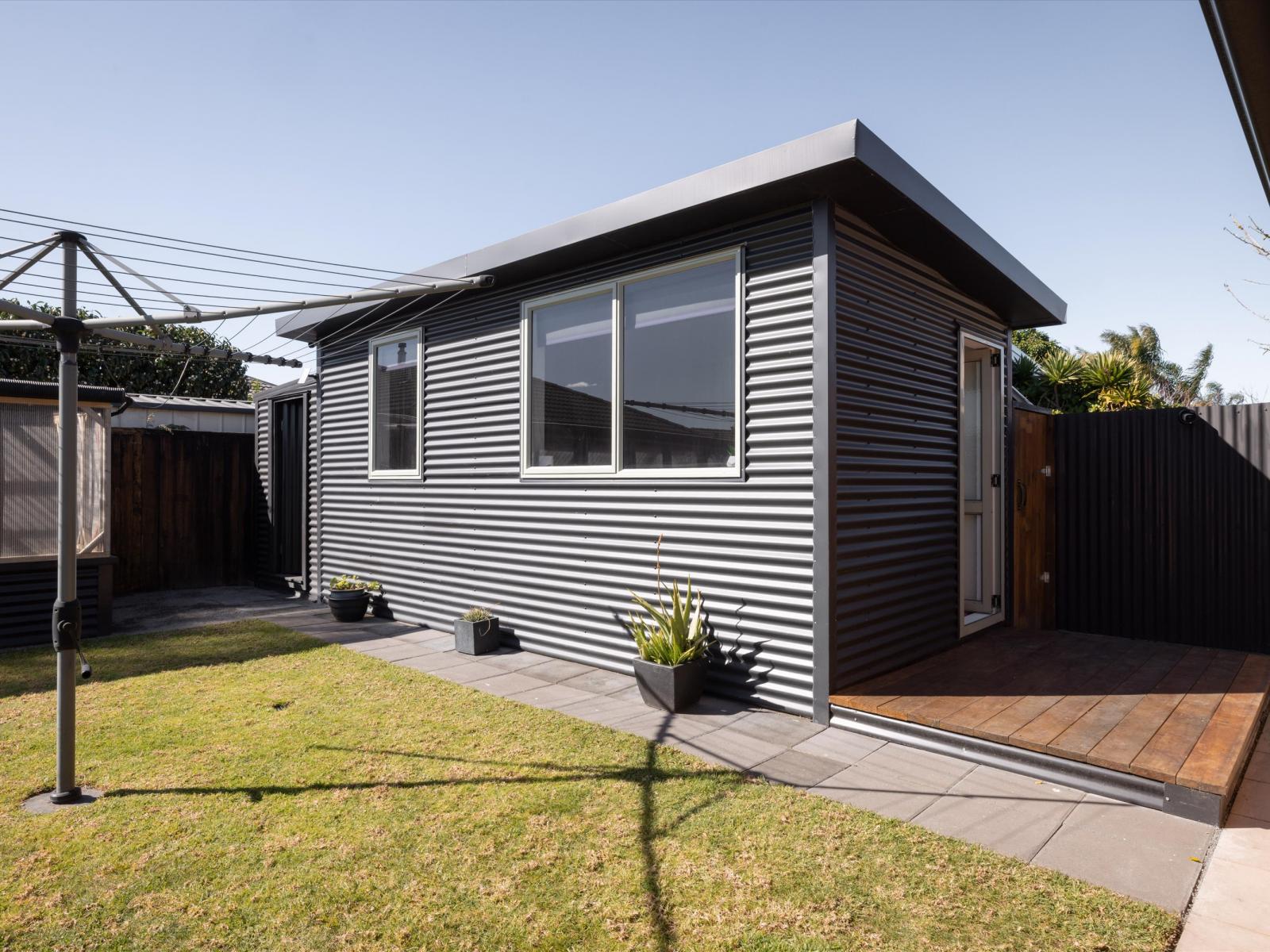 619 Gloucester Road, Papamoa