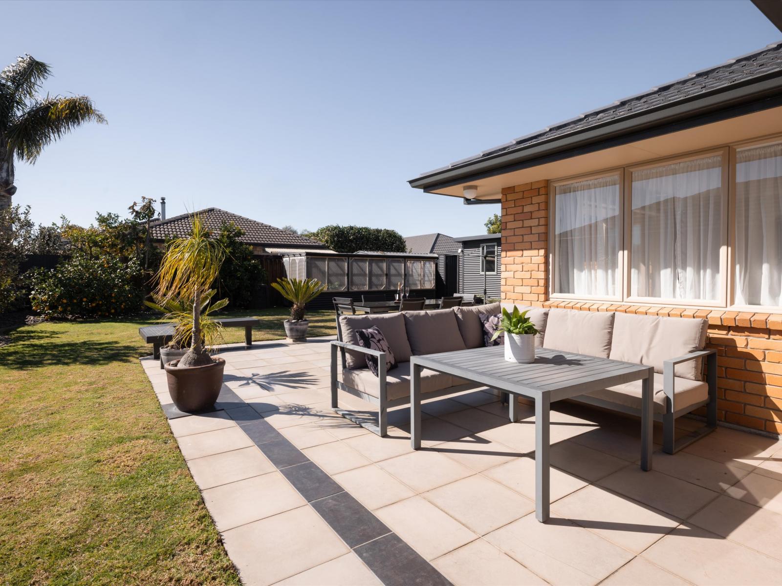 619 Gloucester Road, Papamoa
