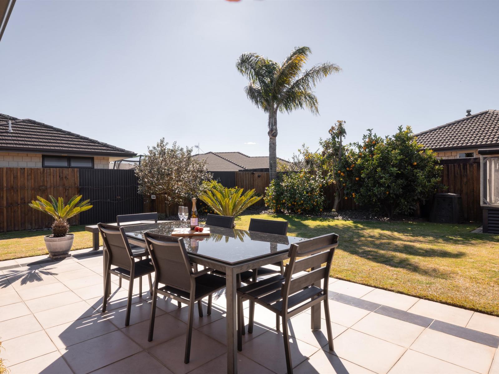 619 Gloucester Road, Papamoa