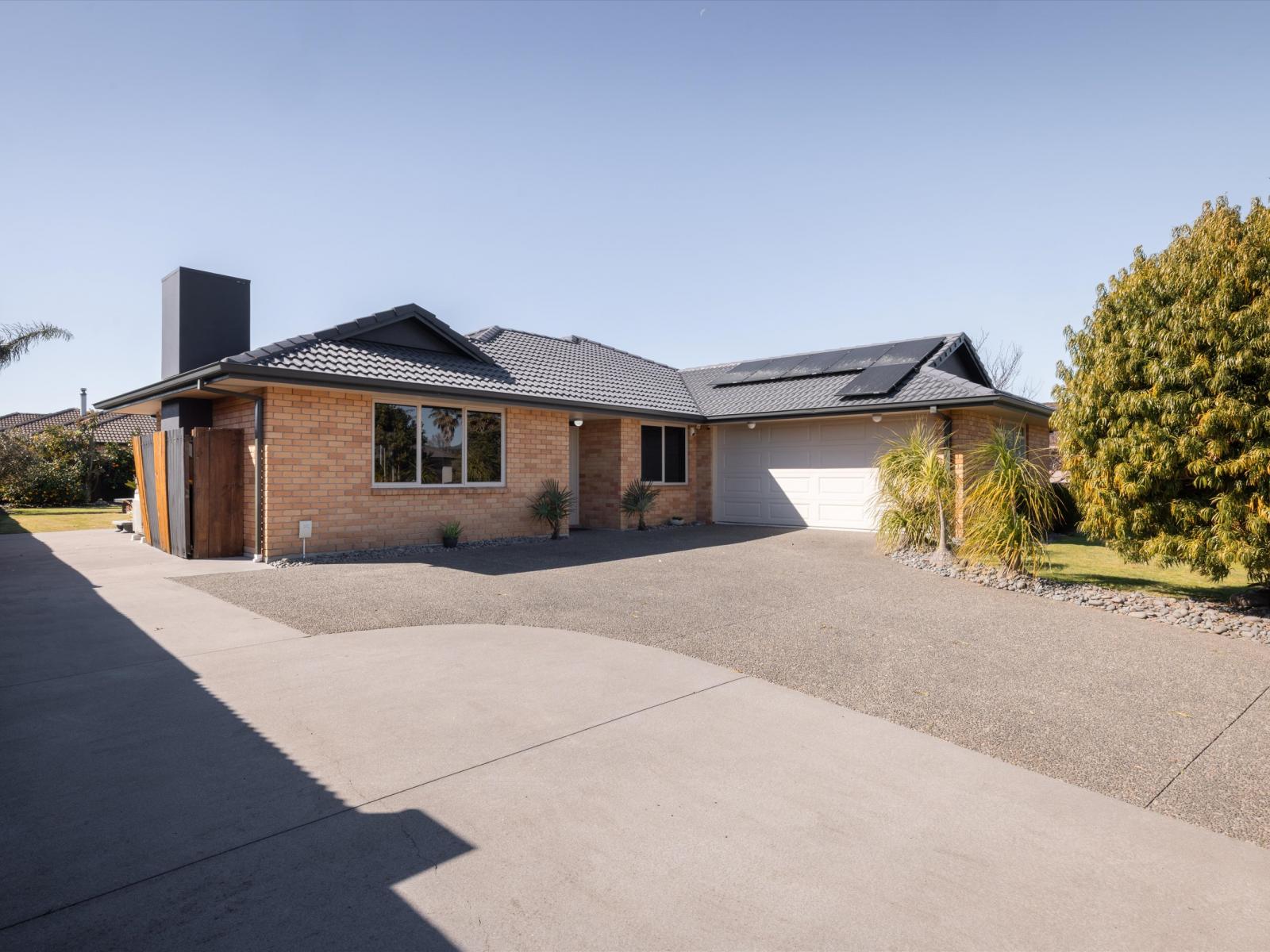 619 Gloucester Road, Papamoa