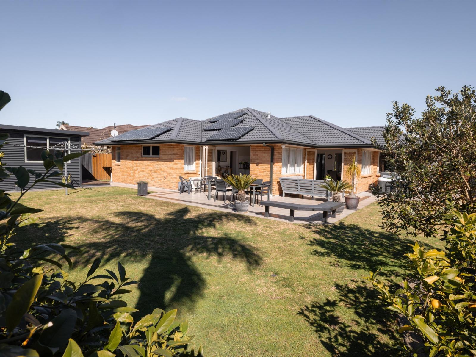 619 Gloucester Road, Papamoa