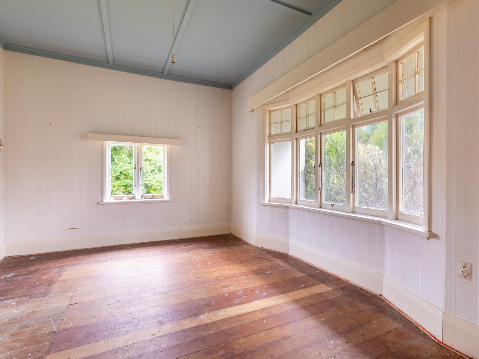 27 Ransom Street, Dannevirke