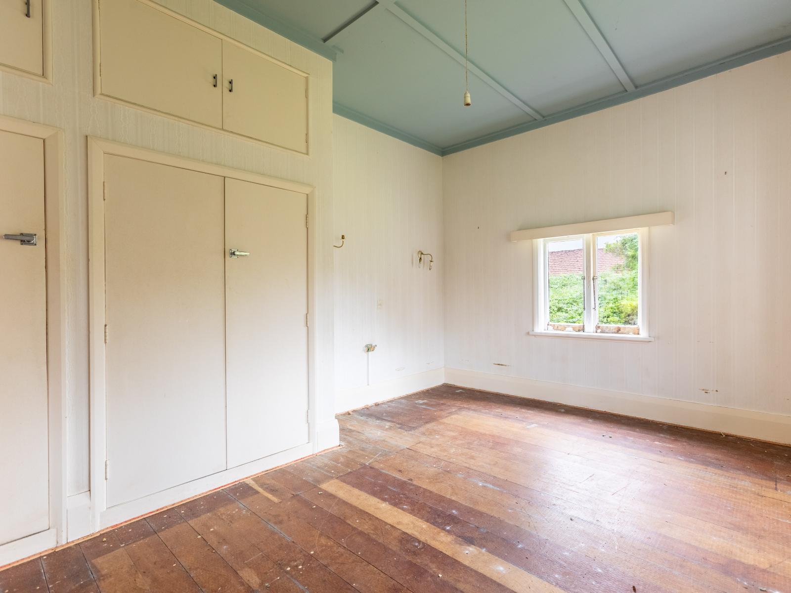 27 Ransom Street, Dannevirke