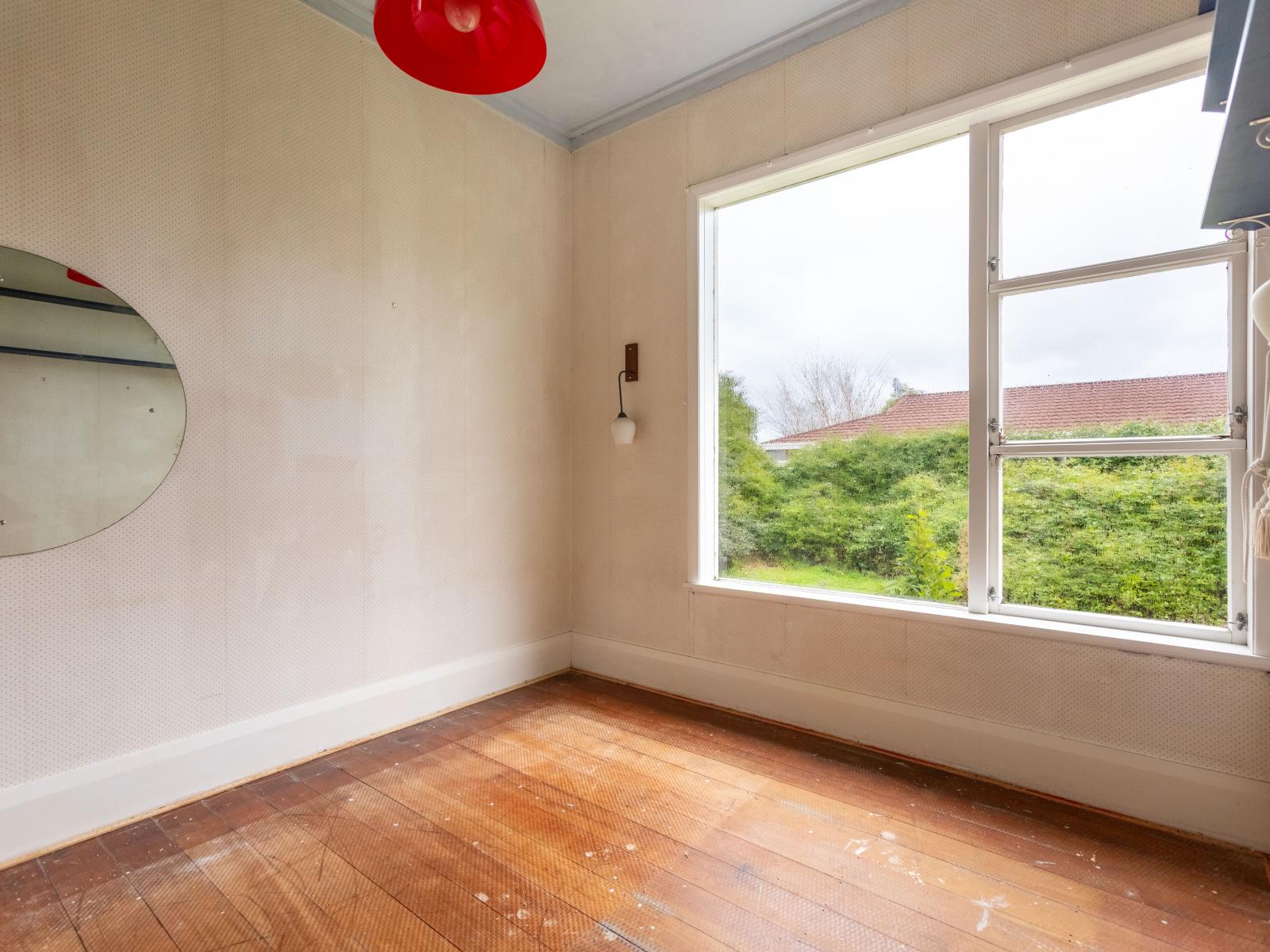 27 Ransom Street, Dannevirke
