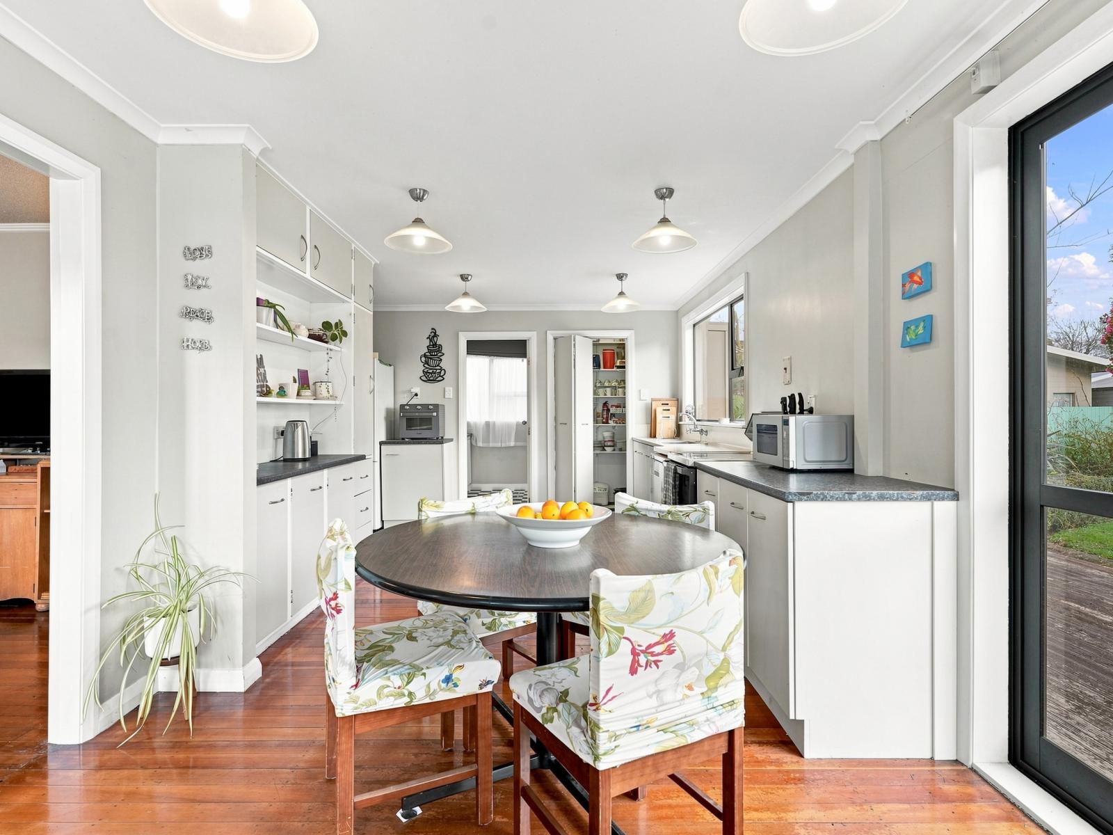 31 Stewart Street, Aramoho