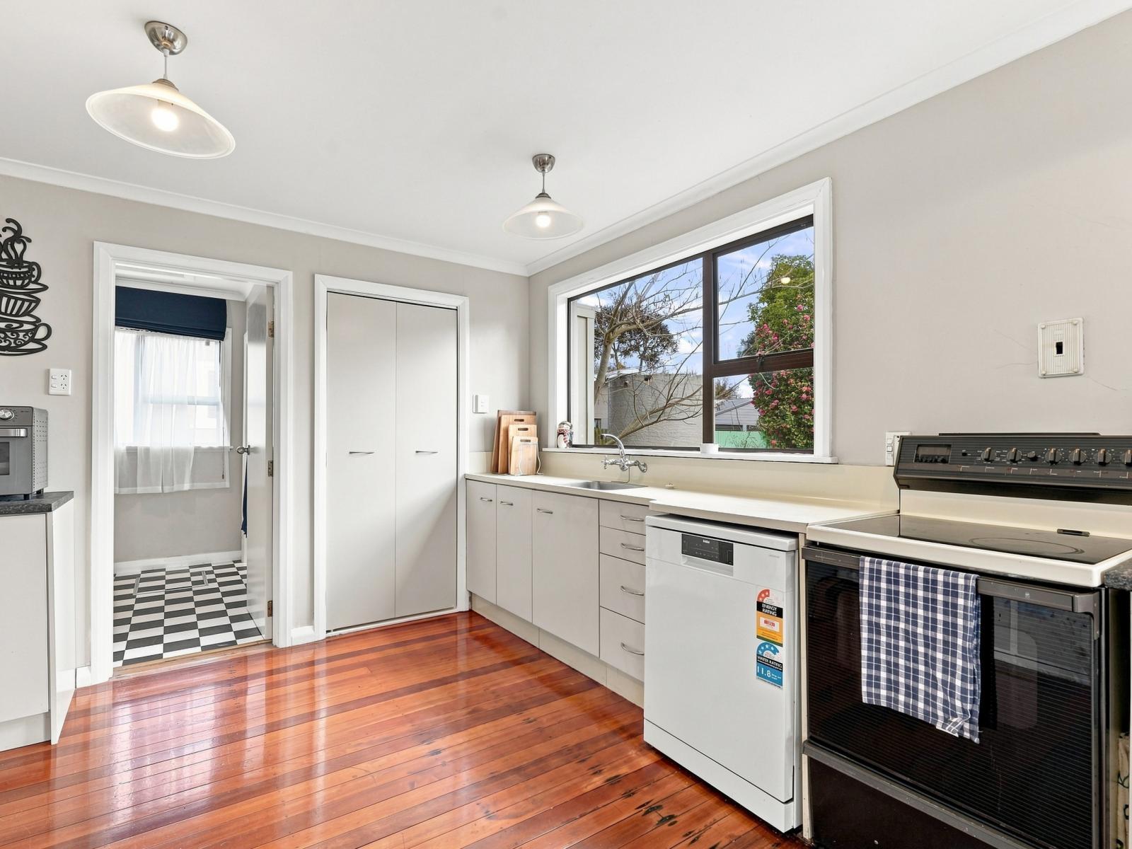 31 Stewart Street, Aramoho