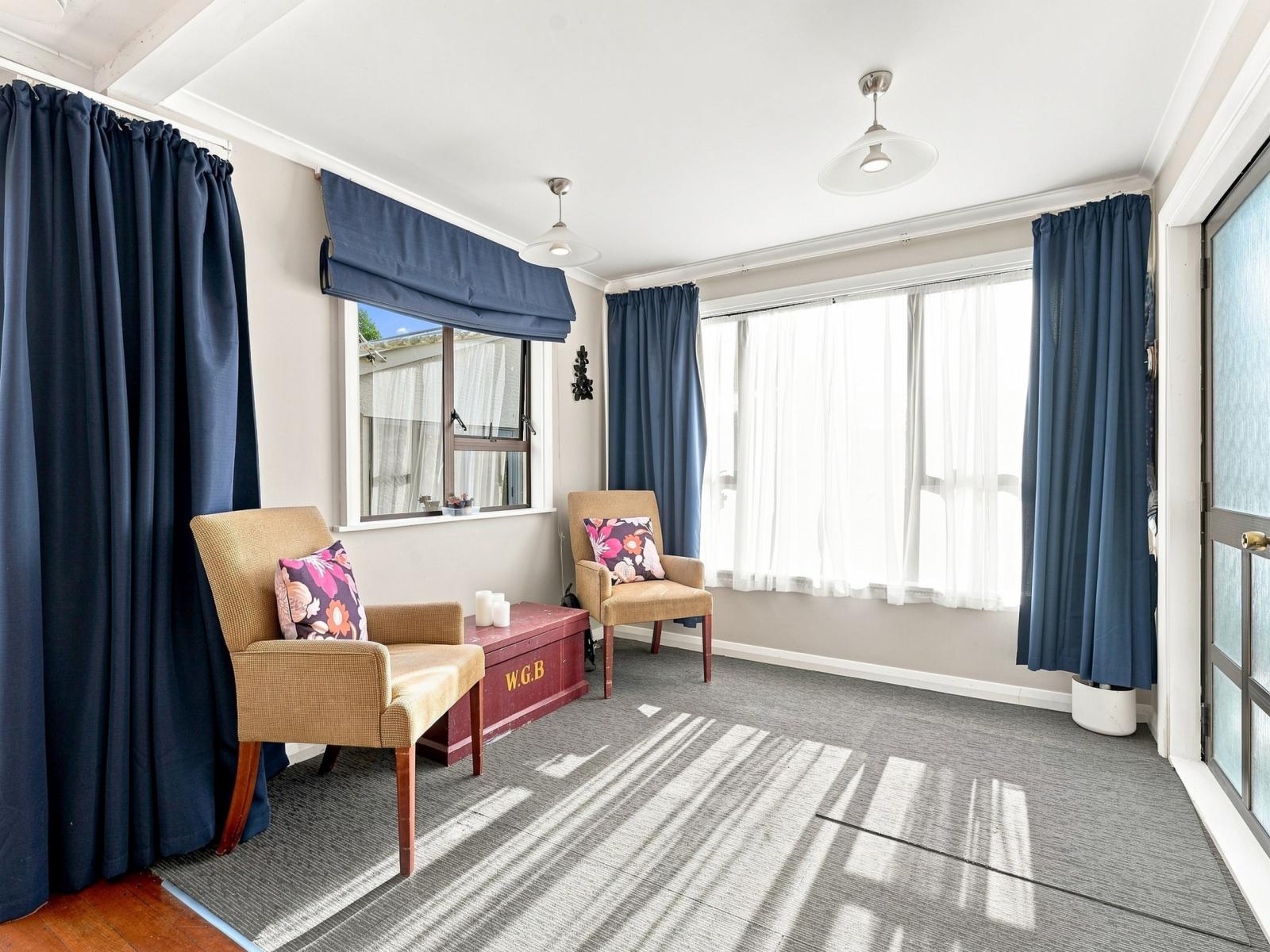 31 Stewart Street, Aramoho