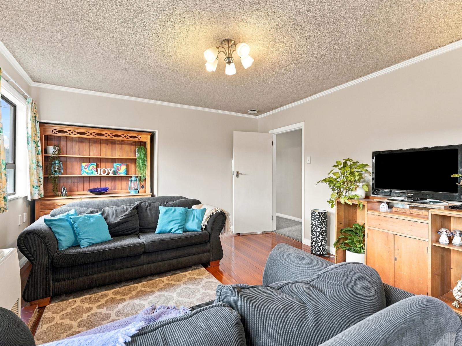 31 Stewart Street, Aramoho