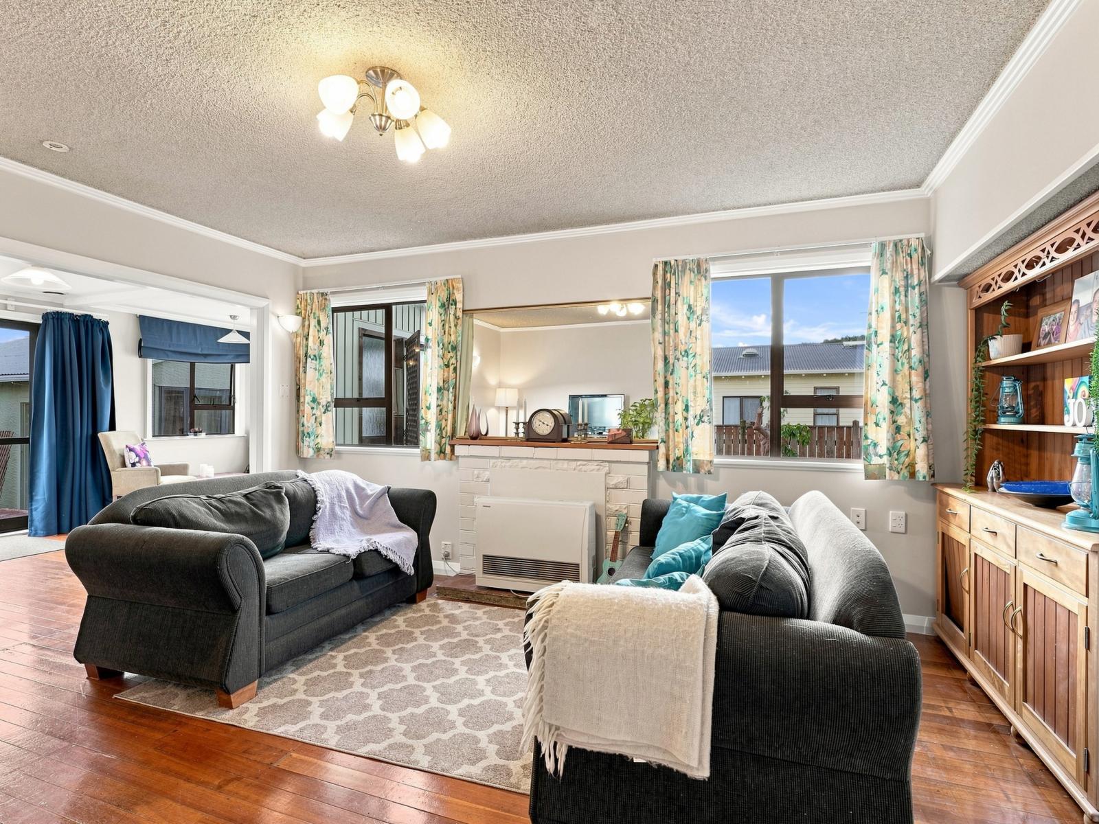 31 Stewart Street, Aramoho