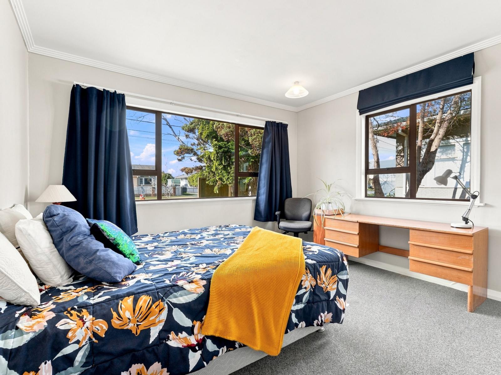 31 Stewart Street, Aramoho
