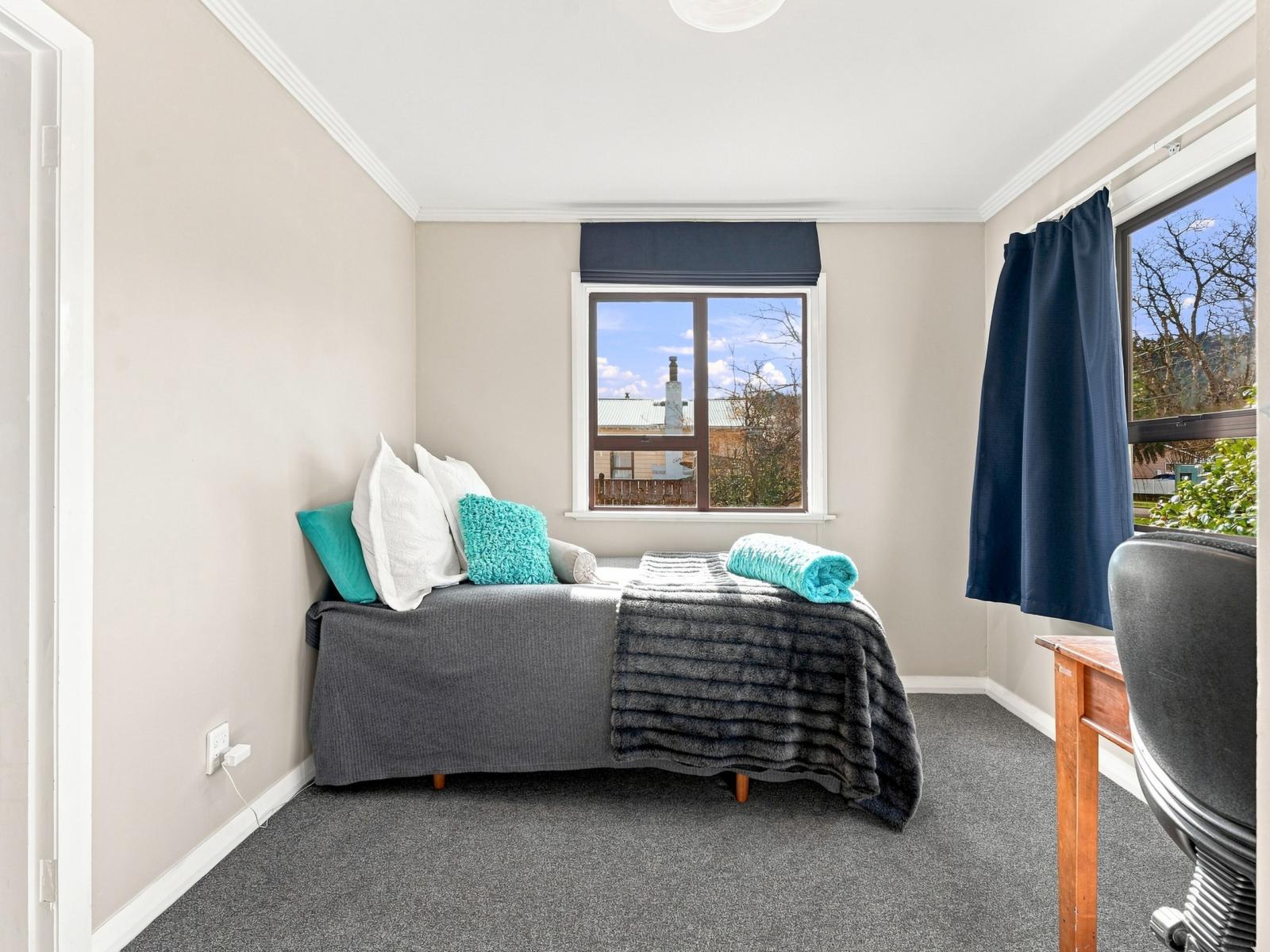 31 Stewart Street, Aramoho