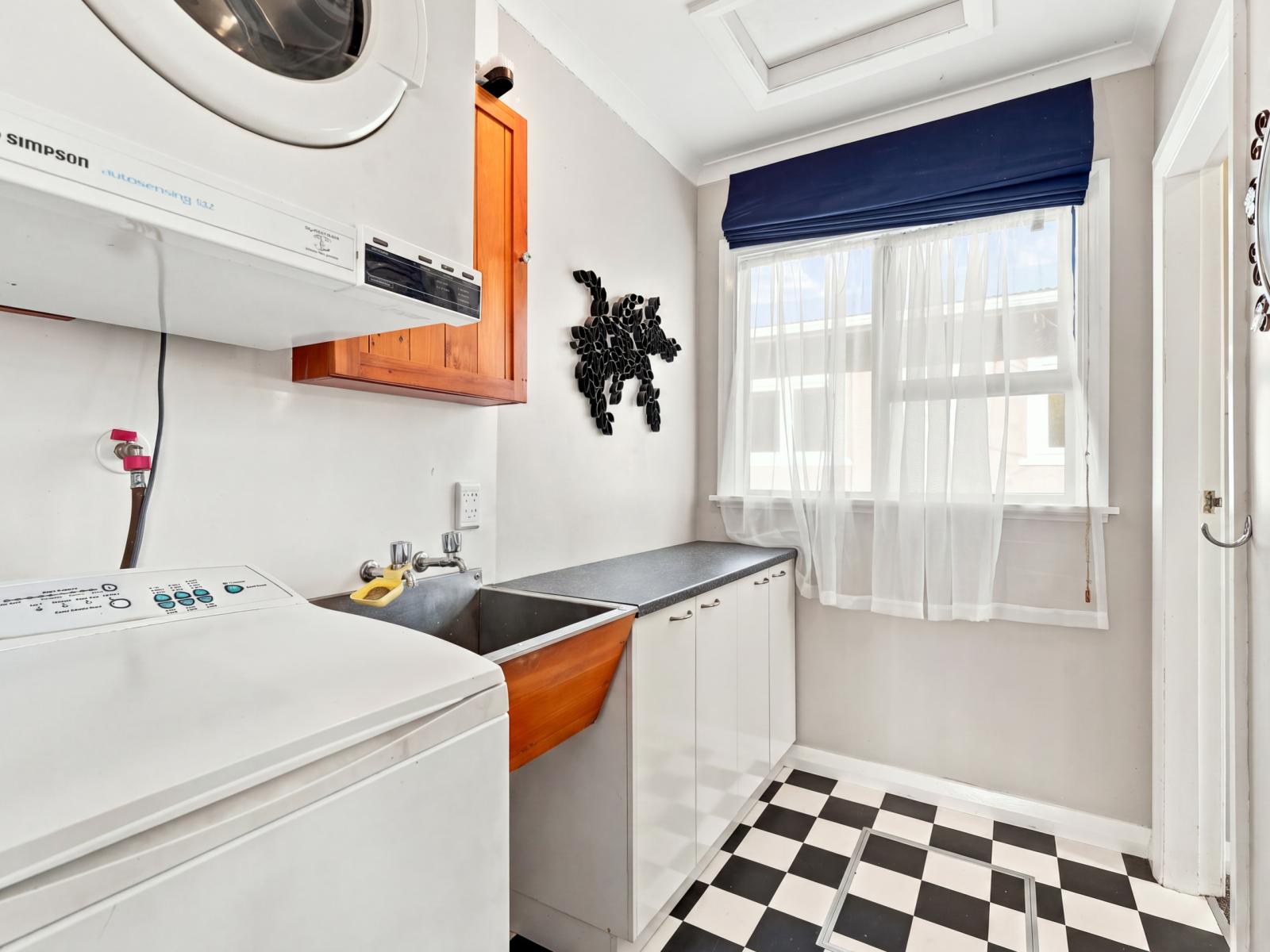 31 Stewart Street, Aramoho