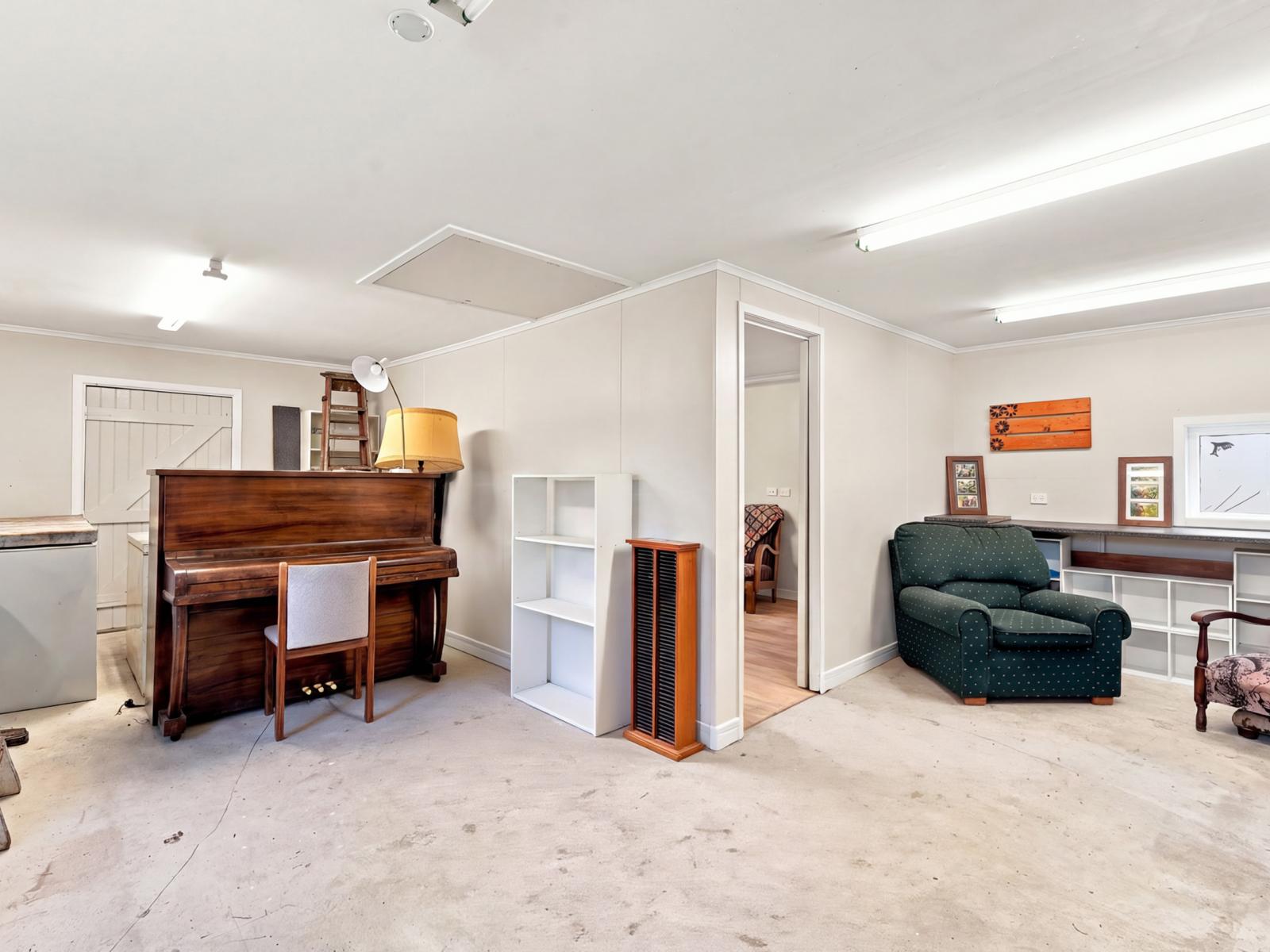 31 Stewart Street, Aramoho