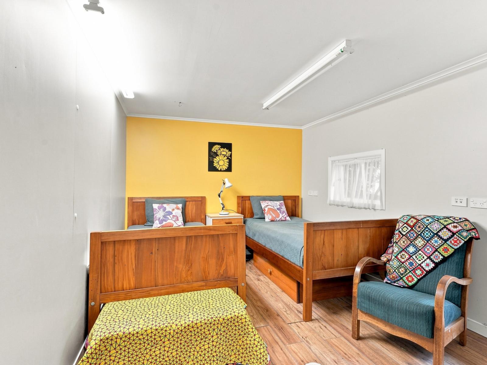 31 Stewart Street, Aramoho