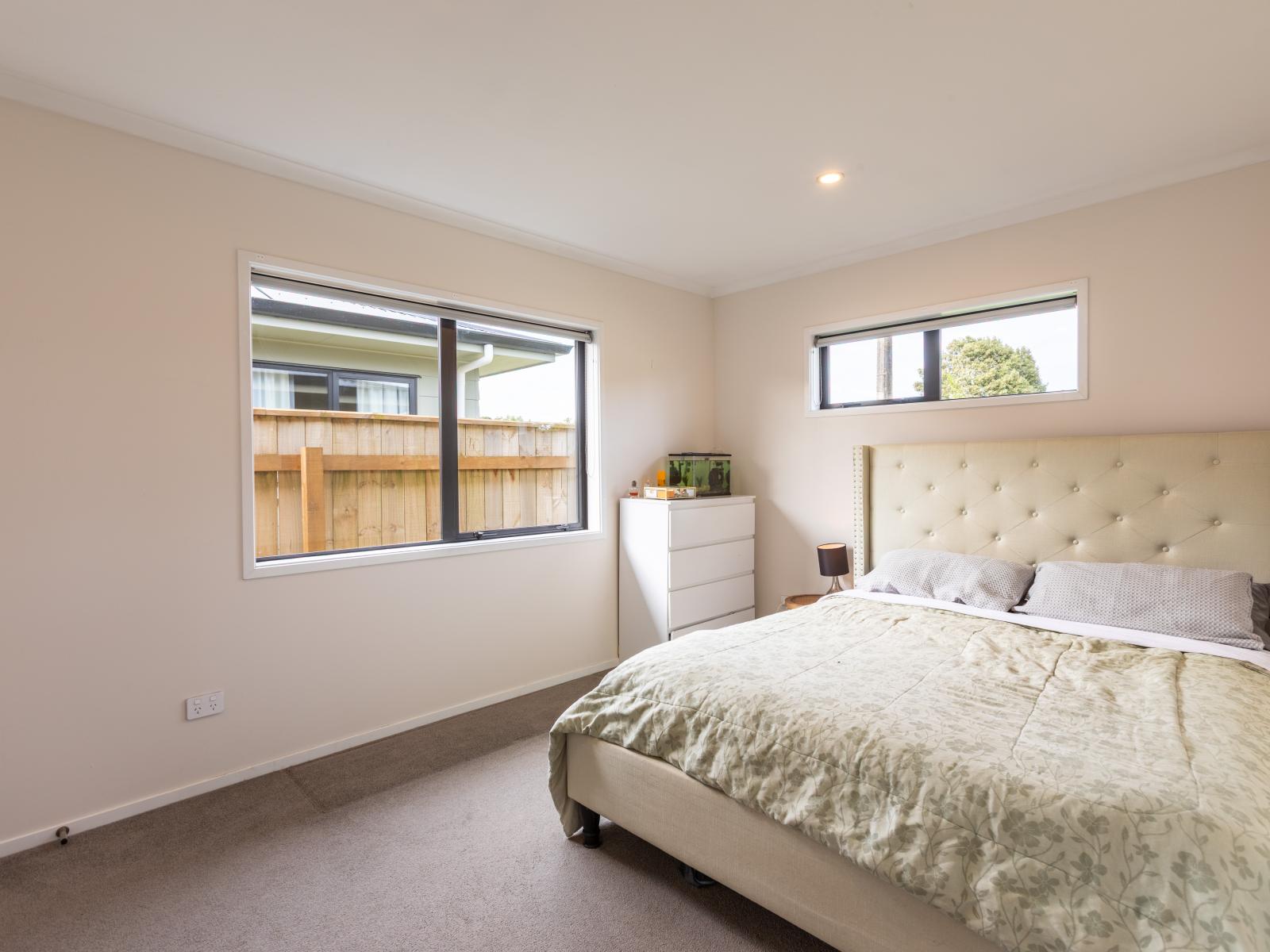 15 Hall Street, Woodville