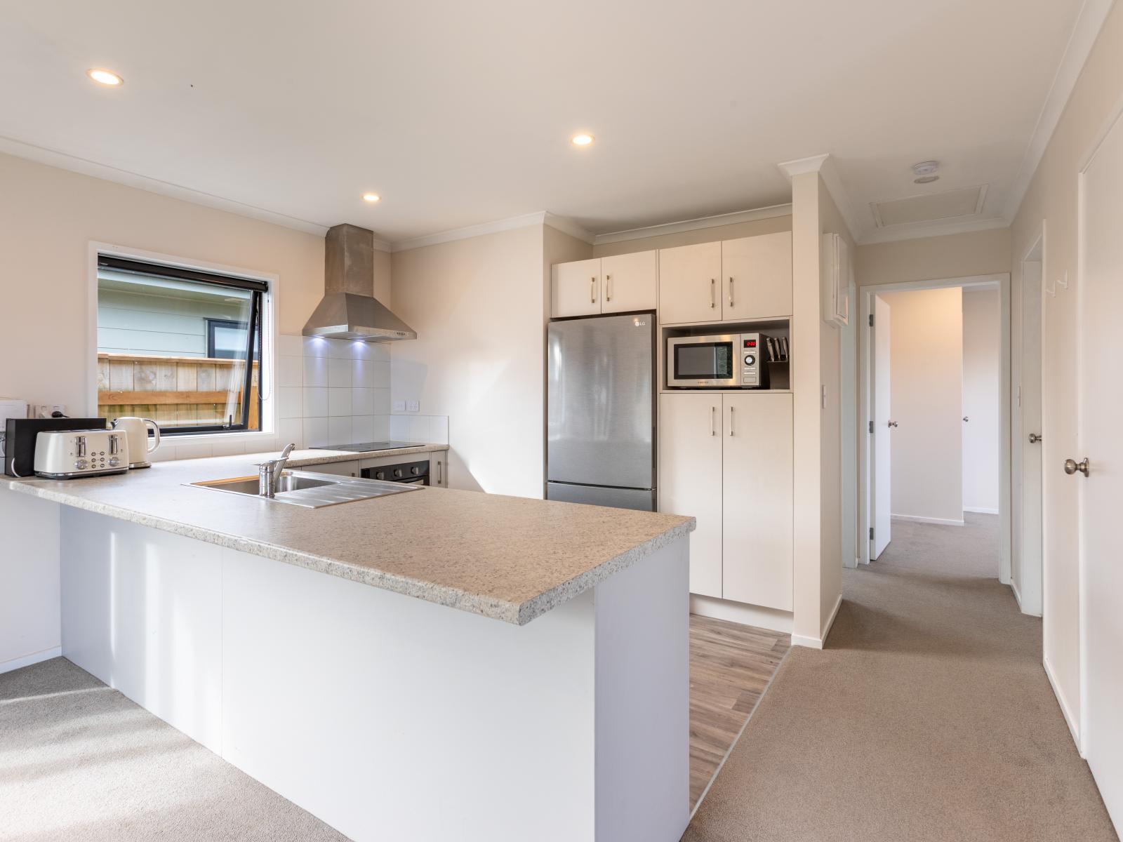 15 Hall Street, Woodville