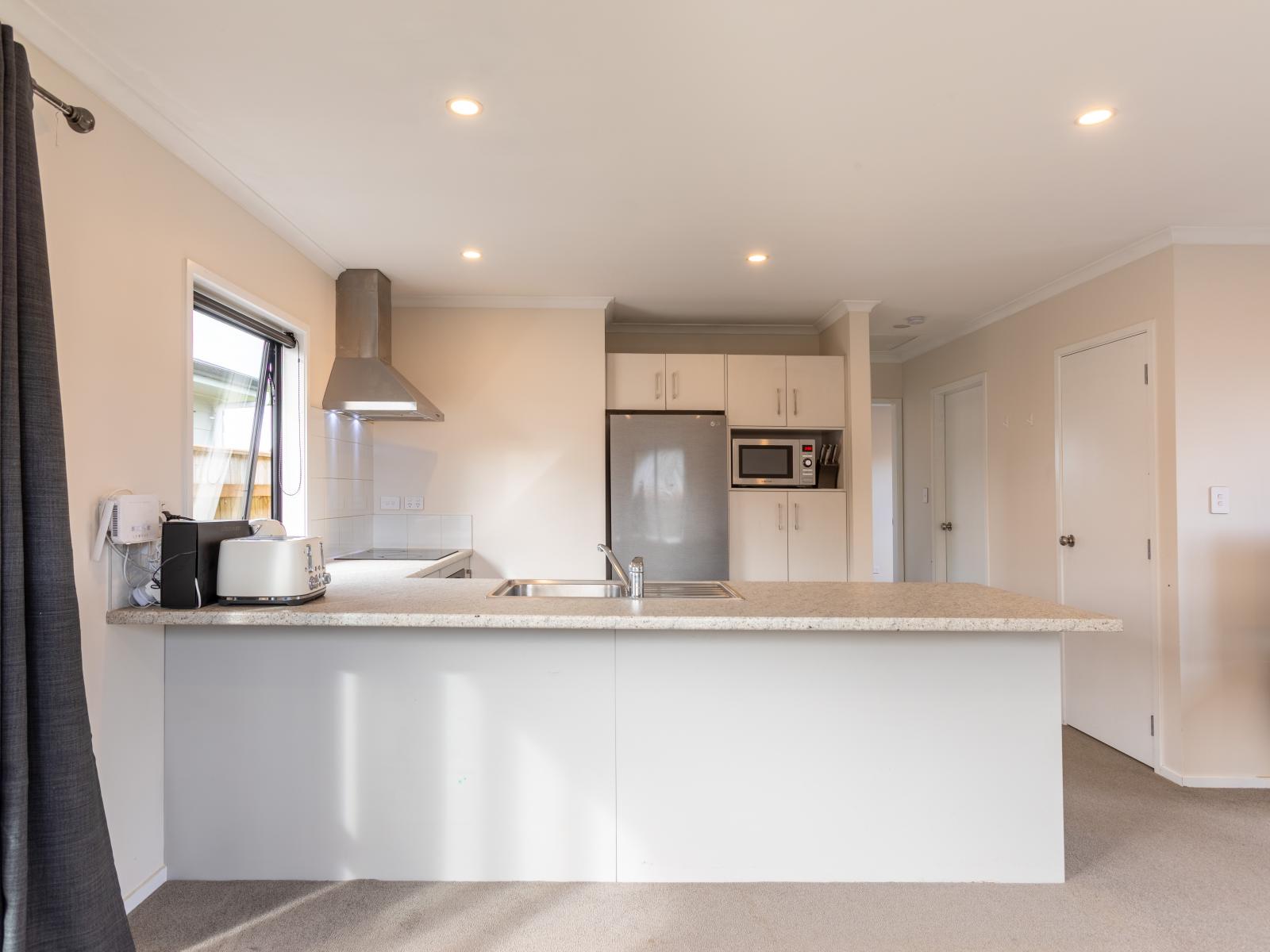 15 Hall Street, Woodville