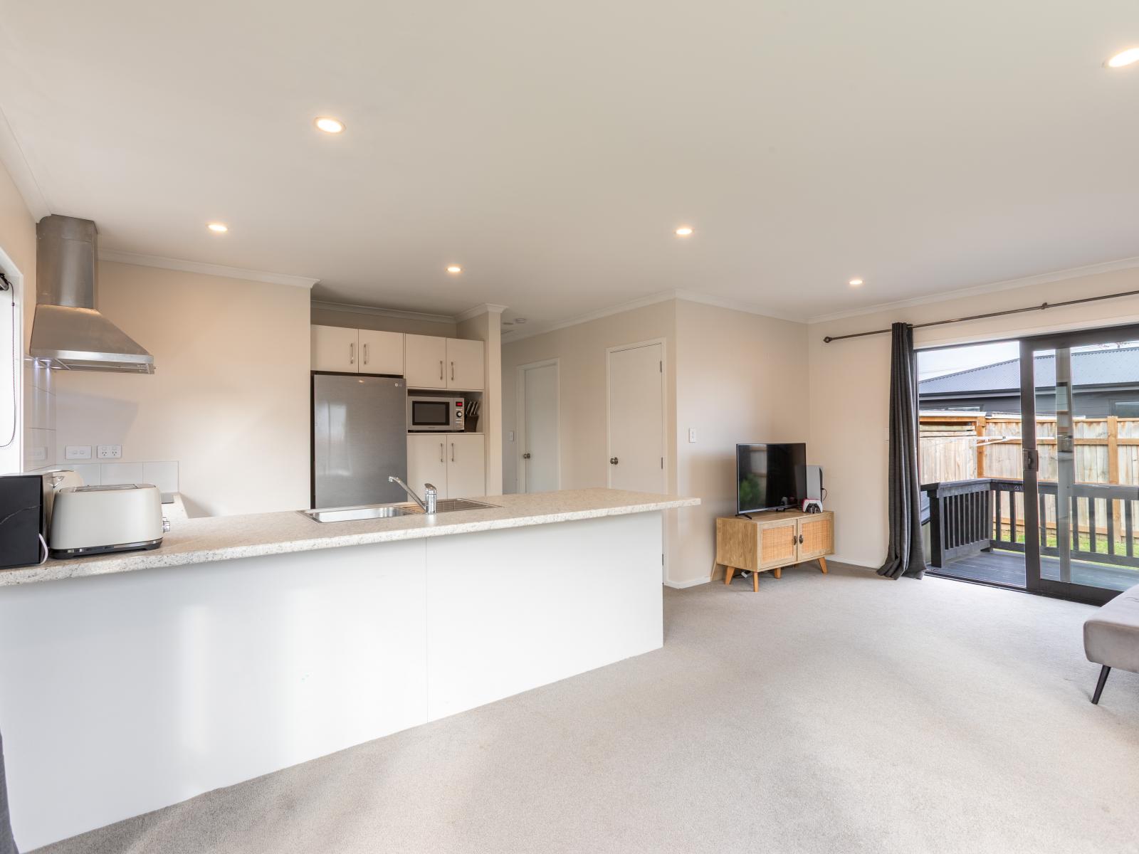 15 Hall Street, Woodville