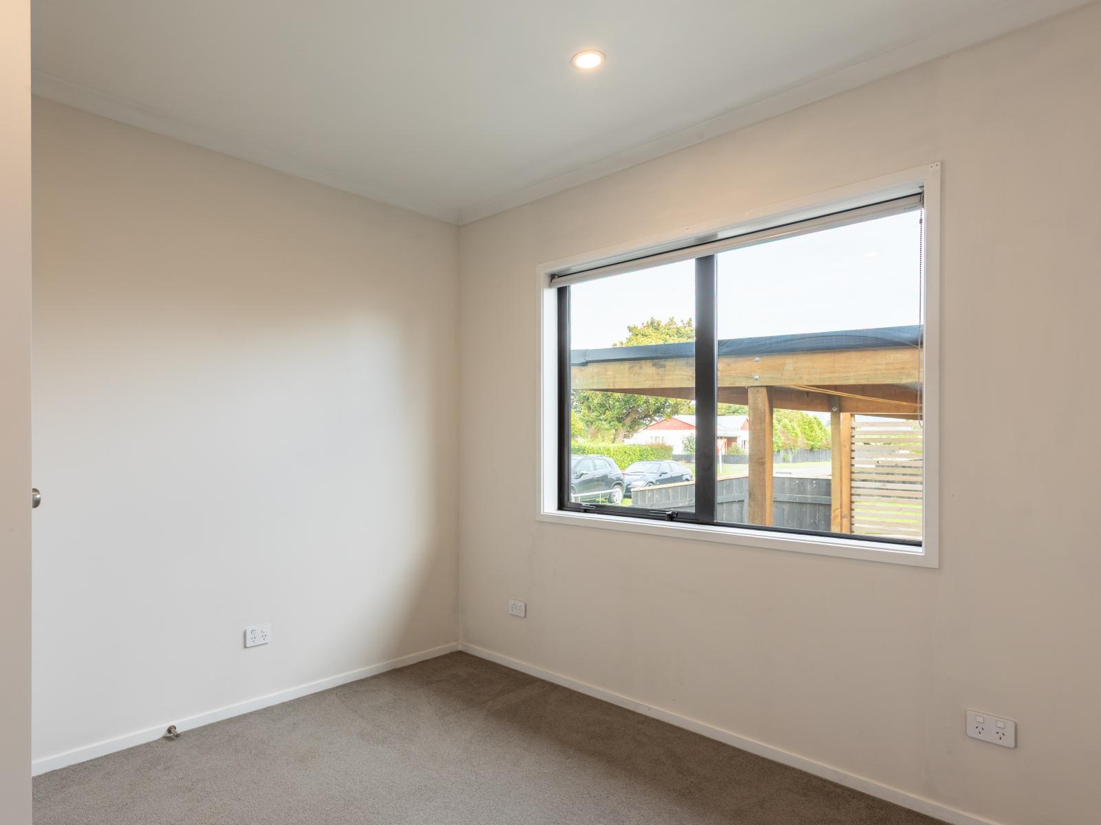 15 Hall Street, Woodville