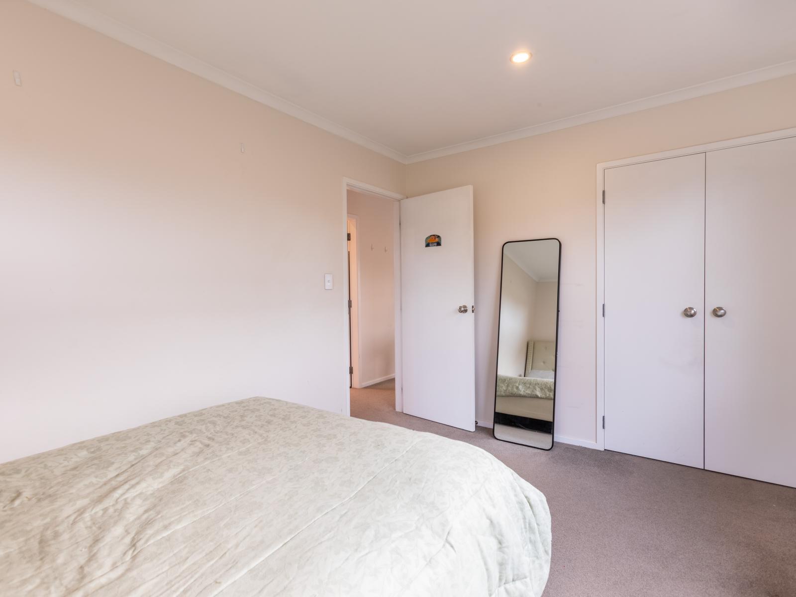 15 Hall Street, Woodville