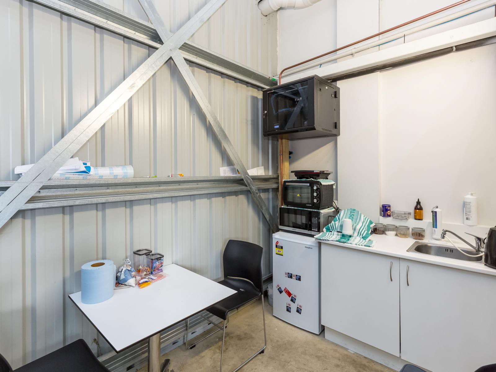 Unit 8, 225 Ngaumutawa Road, Masterton