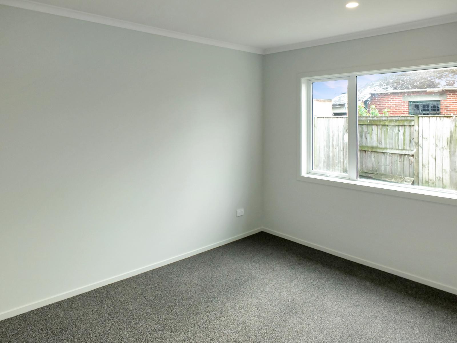 6 Hof Lane, Foxton