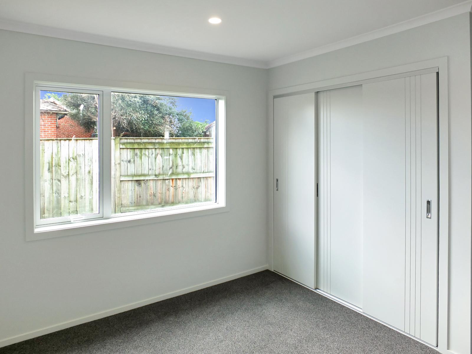 6 Hof Lane, Foxton