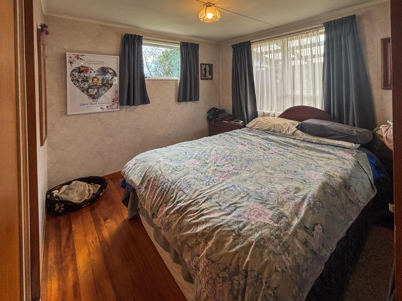 452 McQuarrie Street, Tisbury