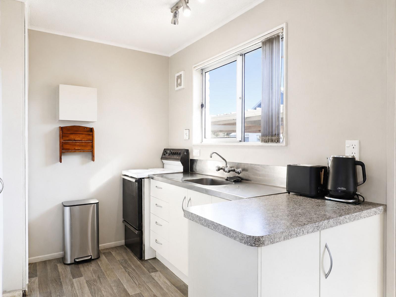 5C Grey Street, Glenholme