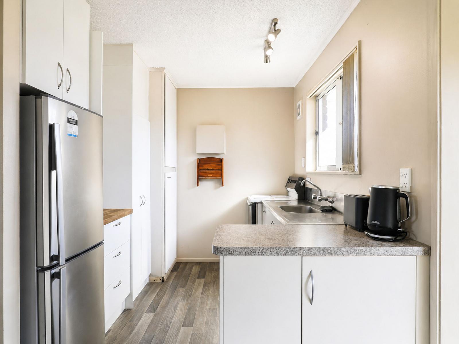 5C Grey Street, Glenholme