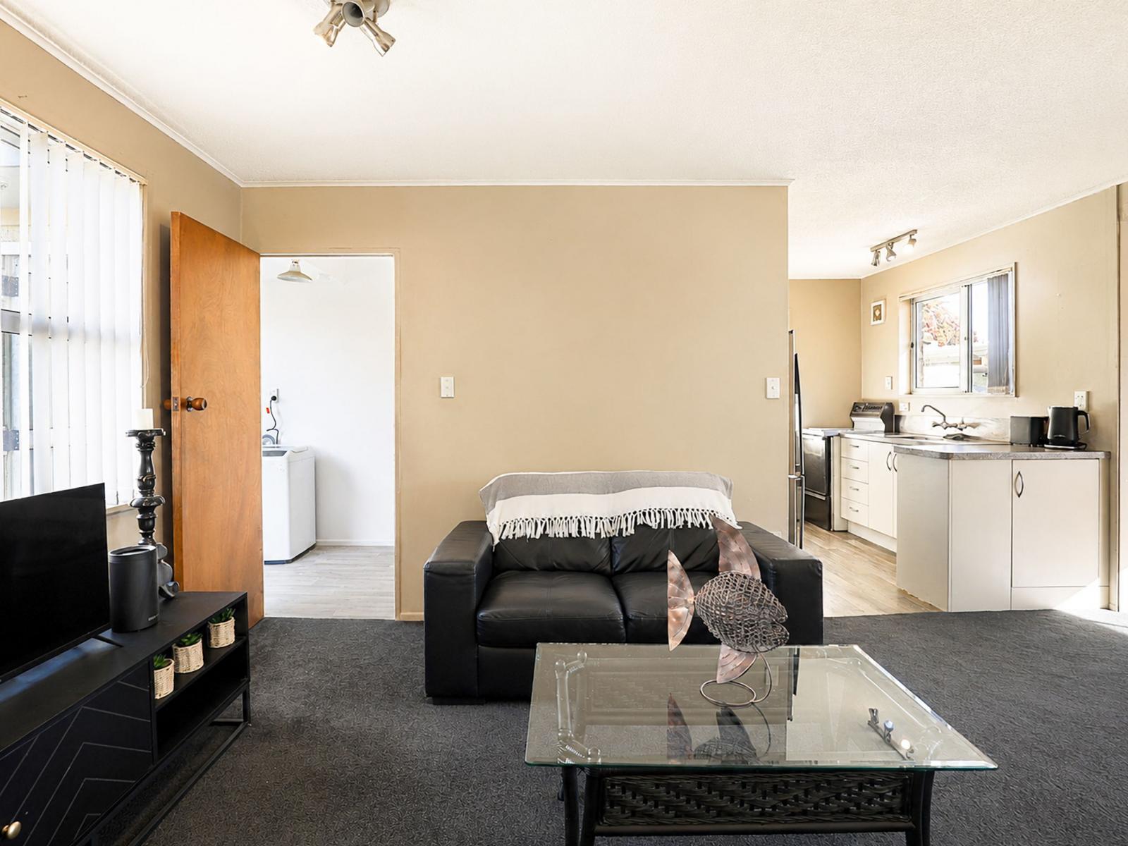 5C Grey Street, Glenholme
