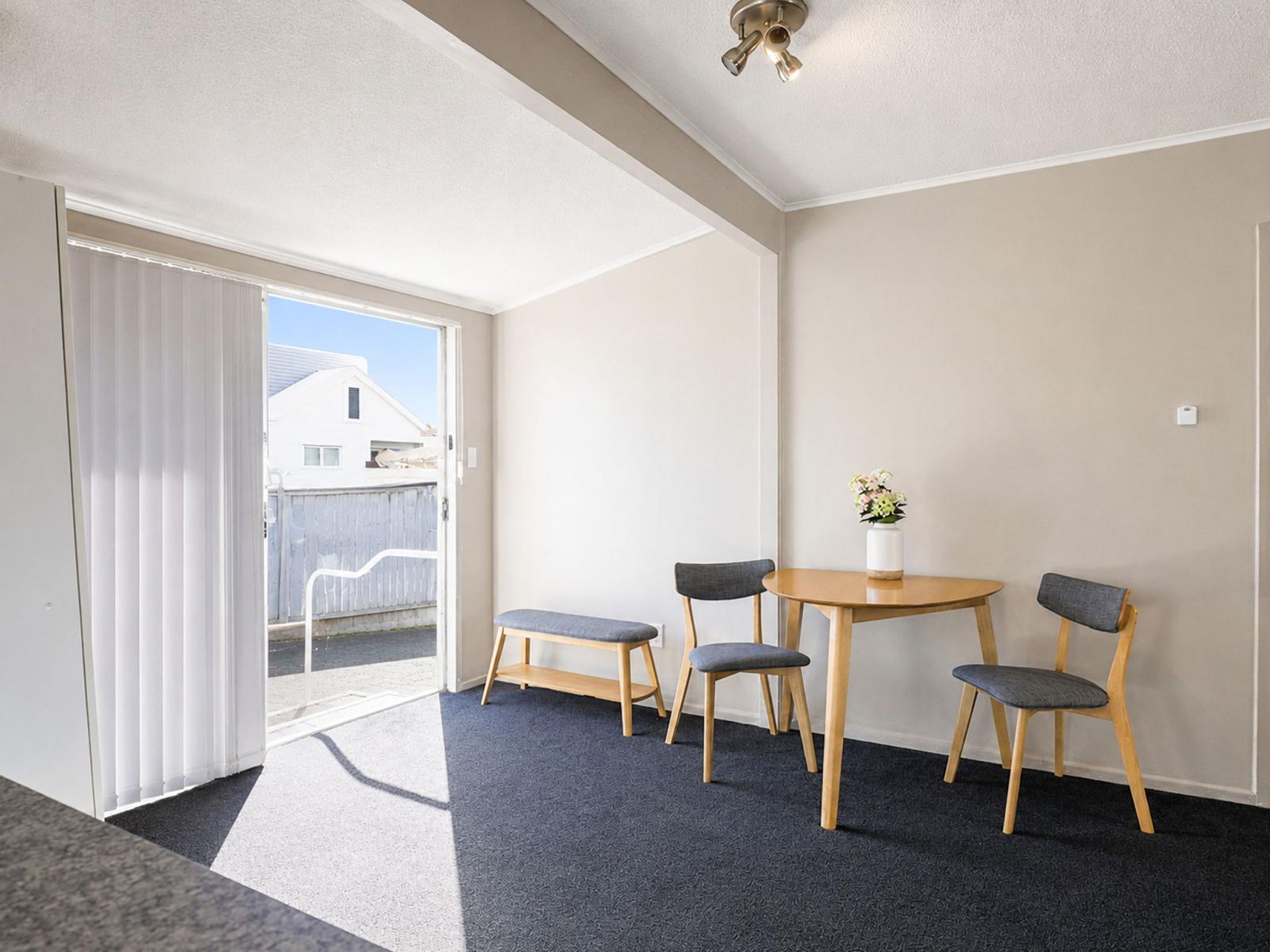 5C Grey Street, Glenholme