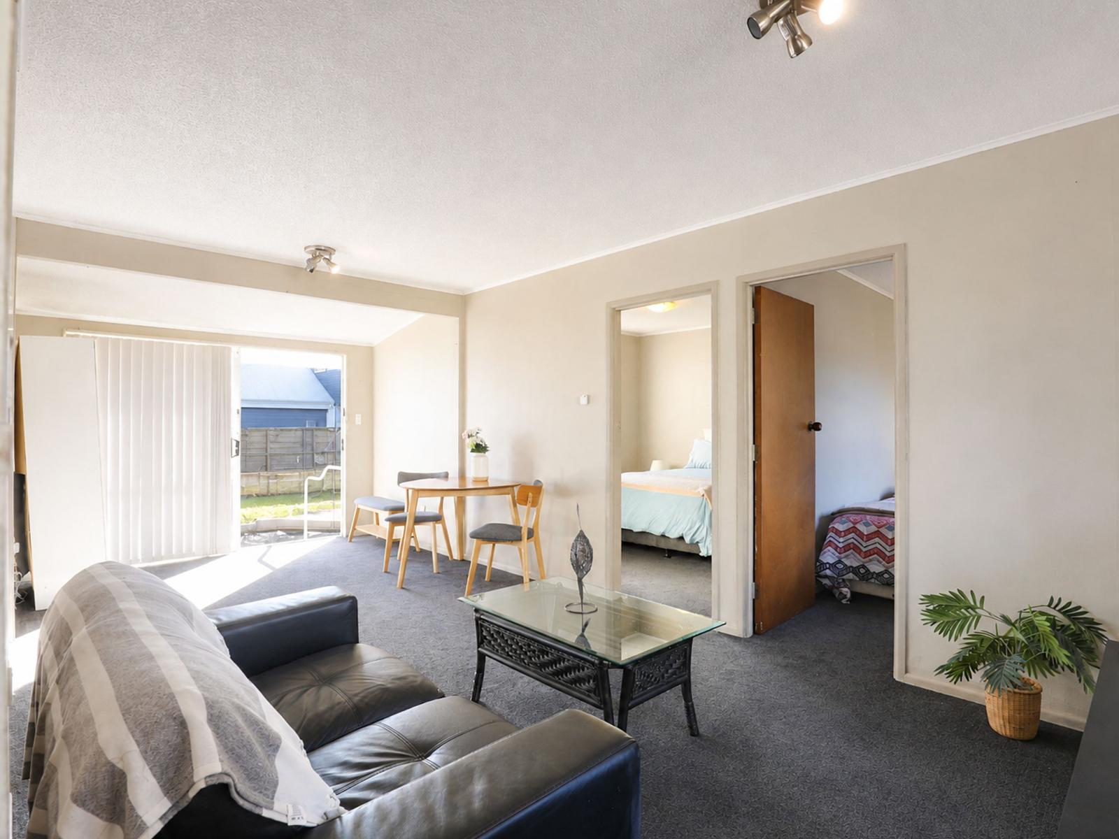 5C Grey Street, Glenholme