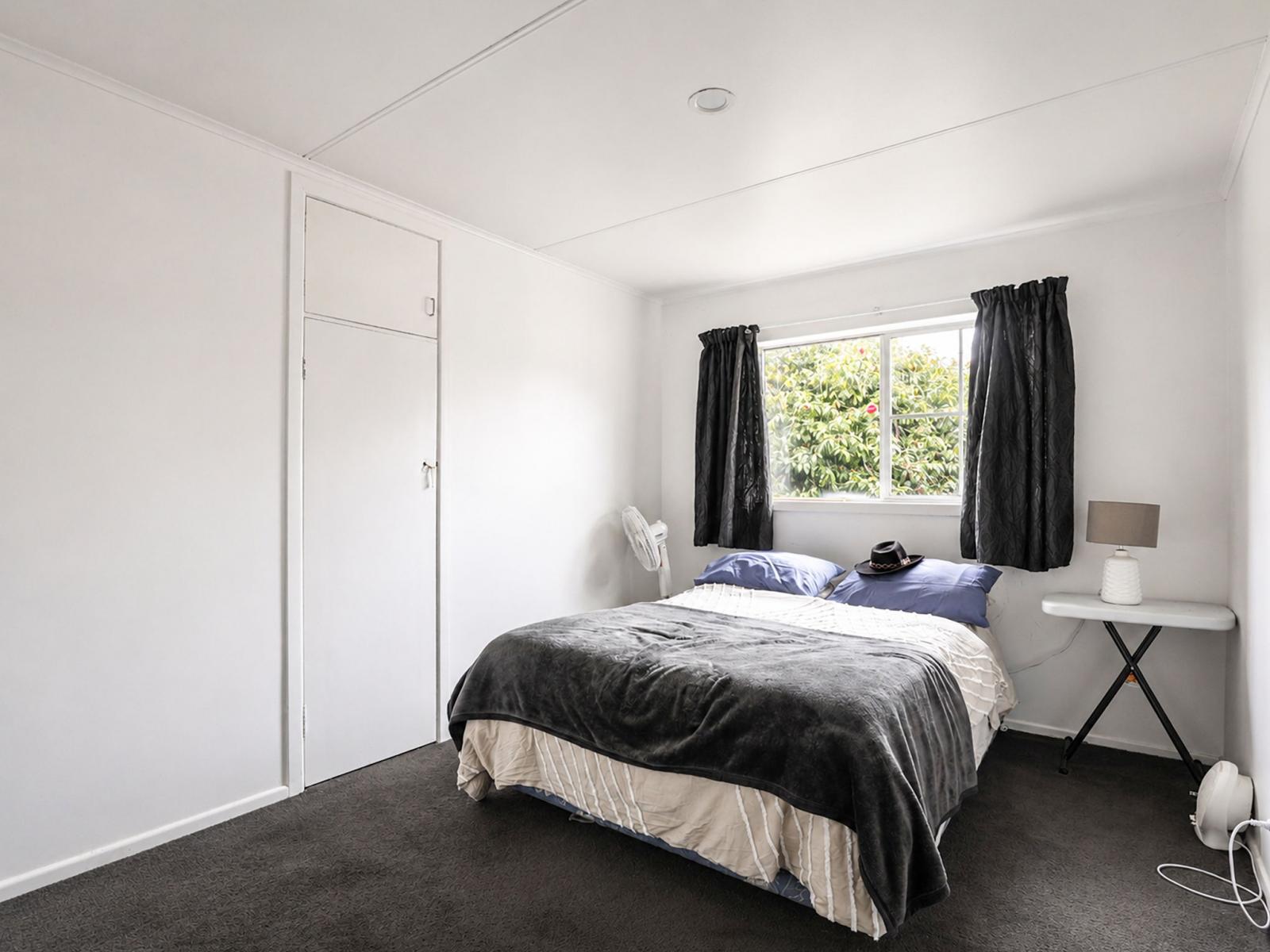 51 Ford Road, Fordlands