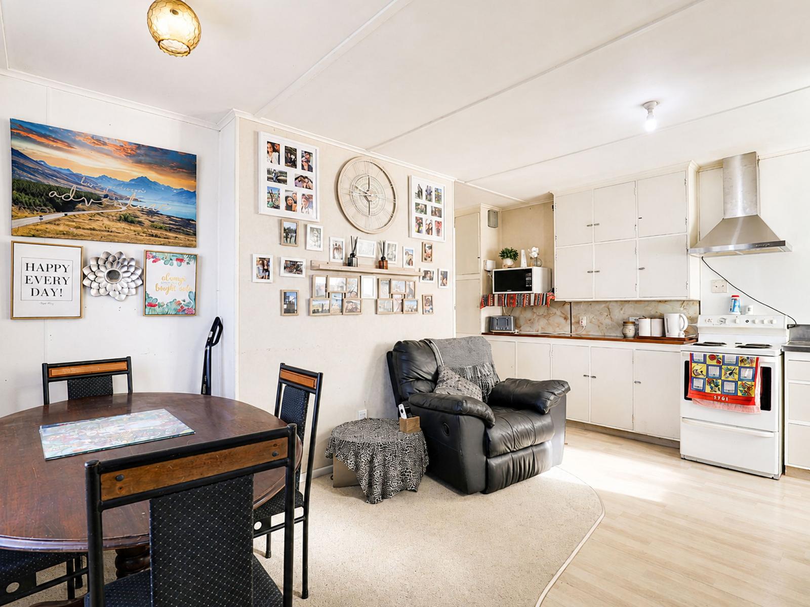 154 Clayton Road, Mangakakahi