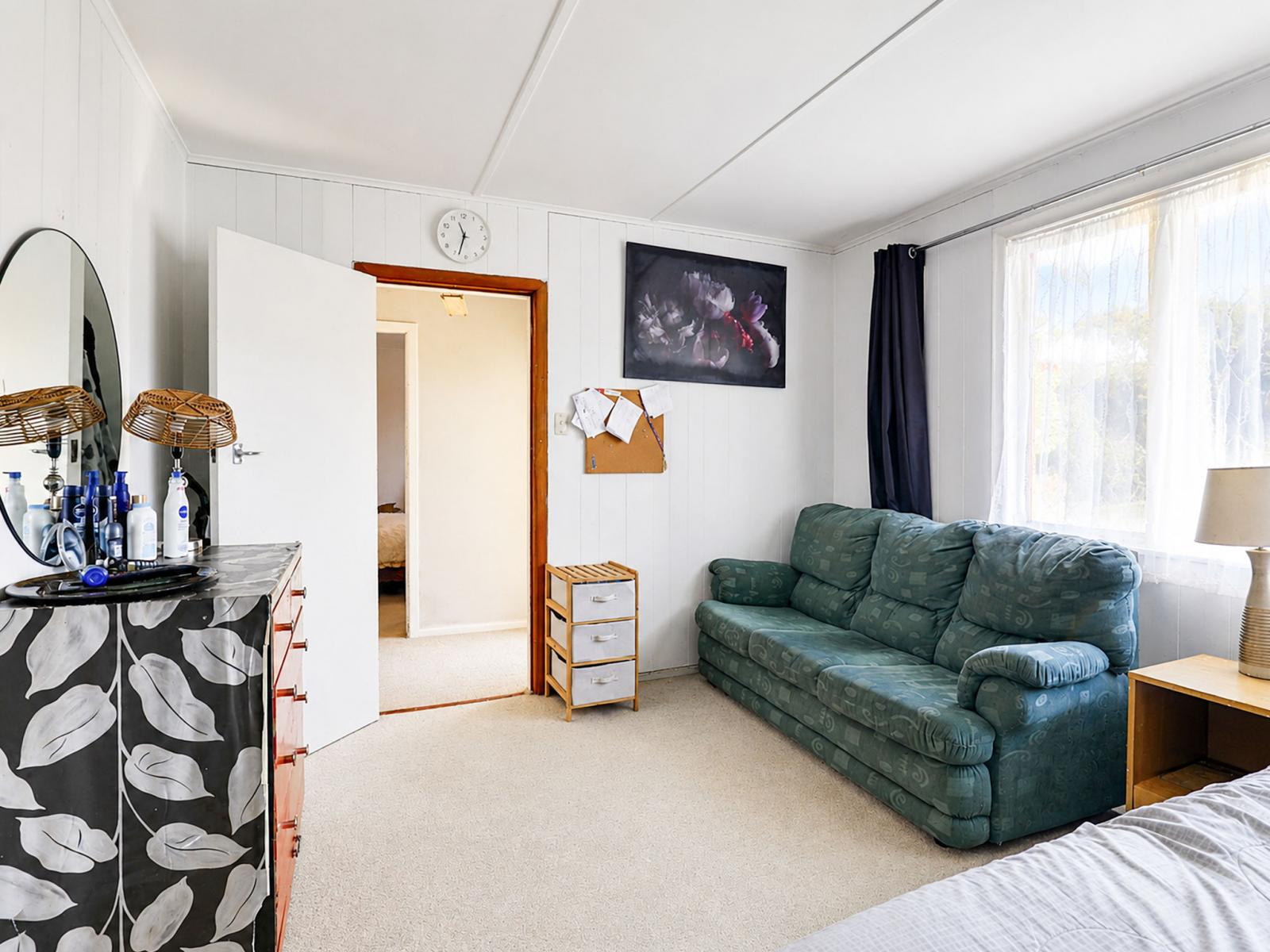 154 Clayton Road, Mangakakahi