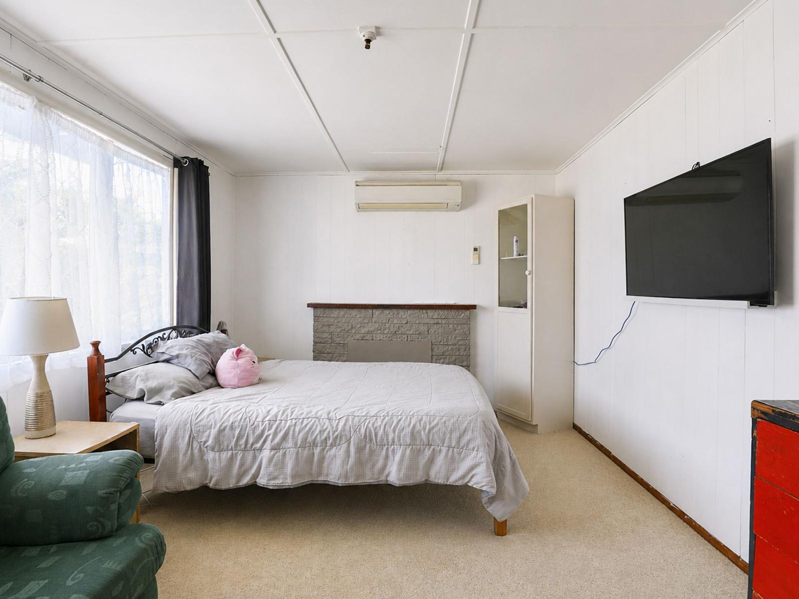 154 Clayton Road, Mangakakahi