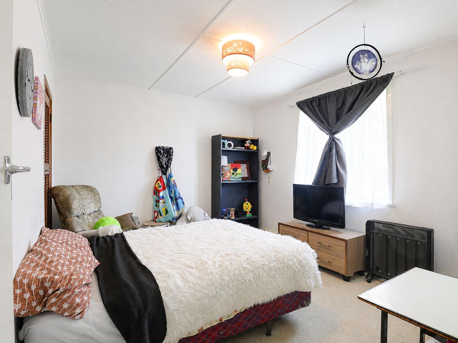 154 Clayton Road, Mangakakahi
