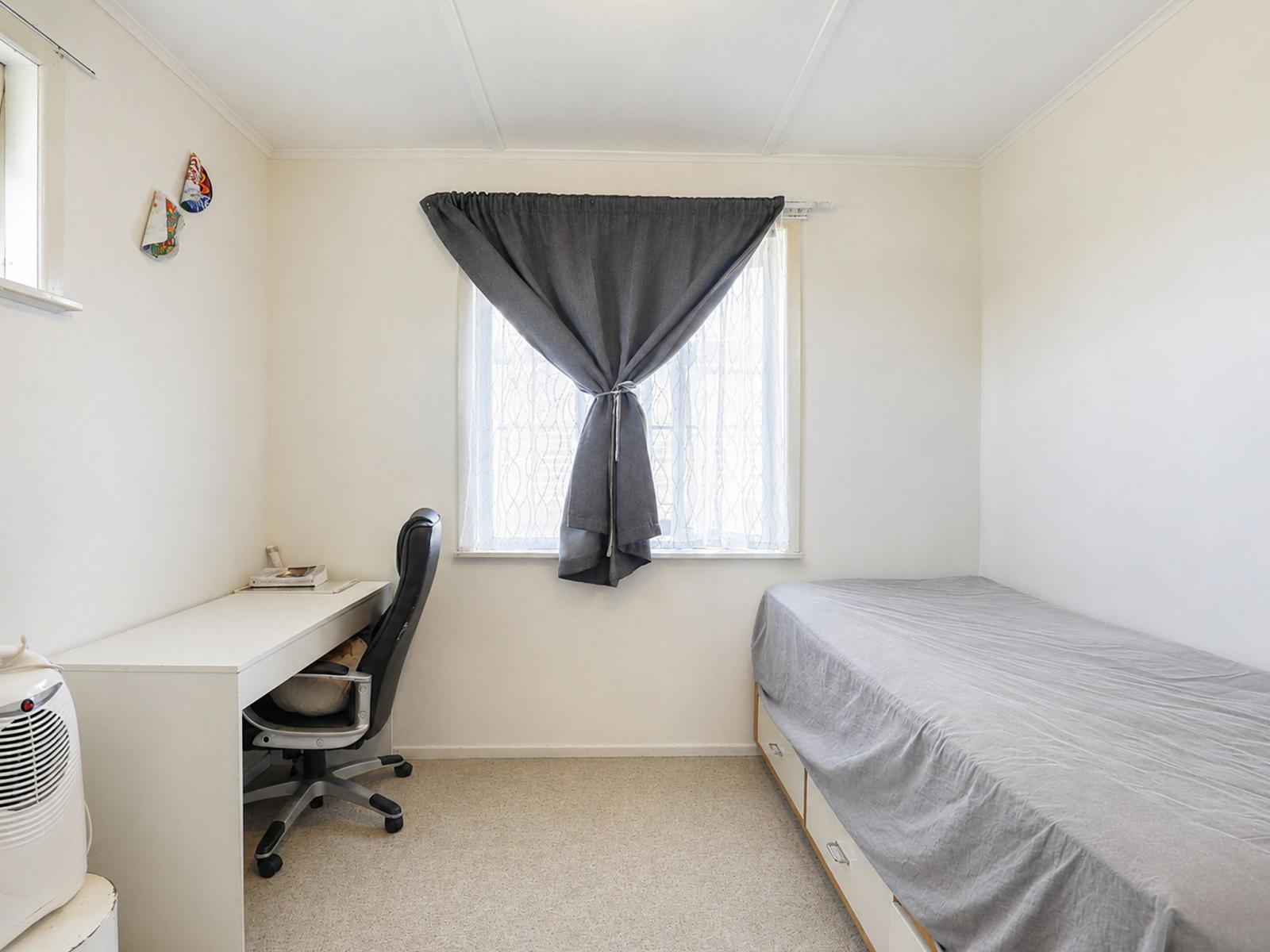 154 Clayton Road, Mangakakahi