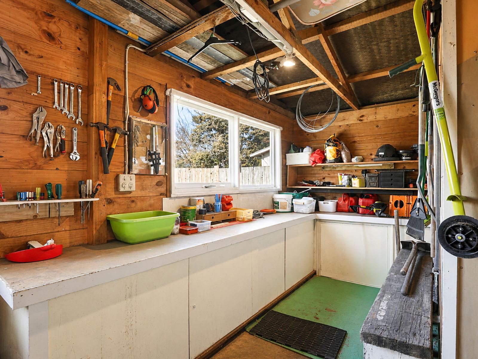 154 Clayton Road, Mangakakahi