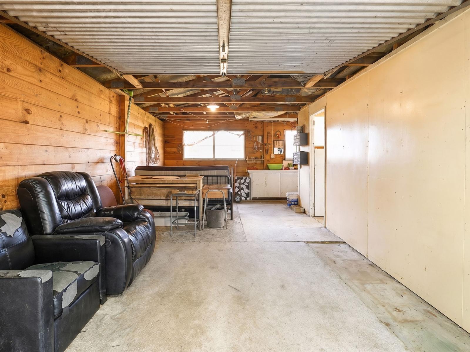 154 Clayton Road, Mangakakahi