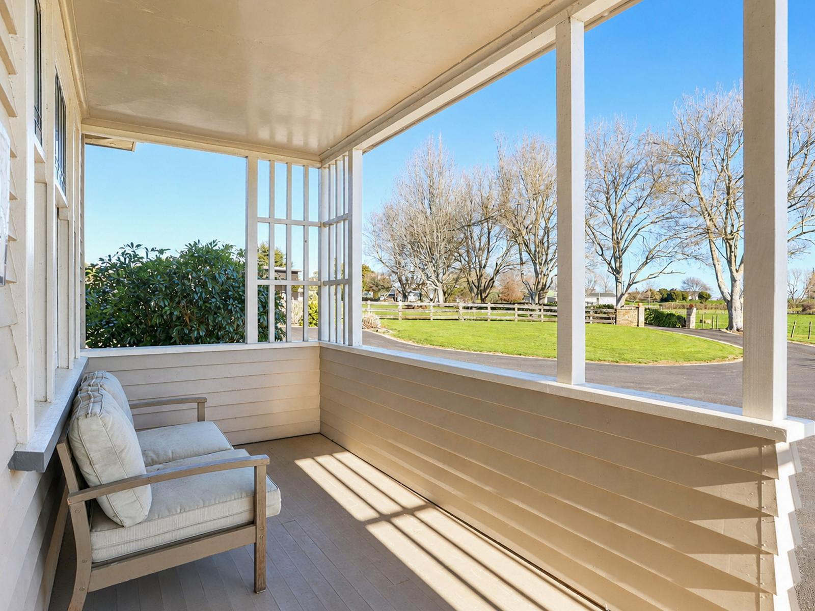 6 Glasson Road, Te Awamutu