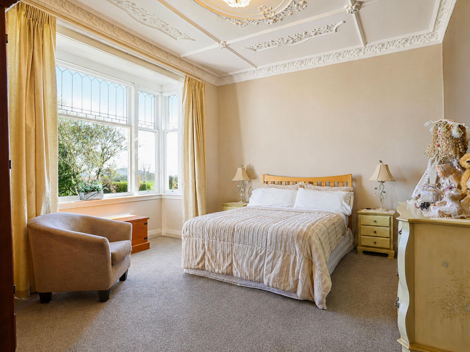6 Glasson Road, Te Awamutu