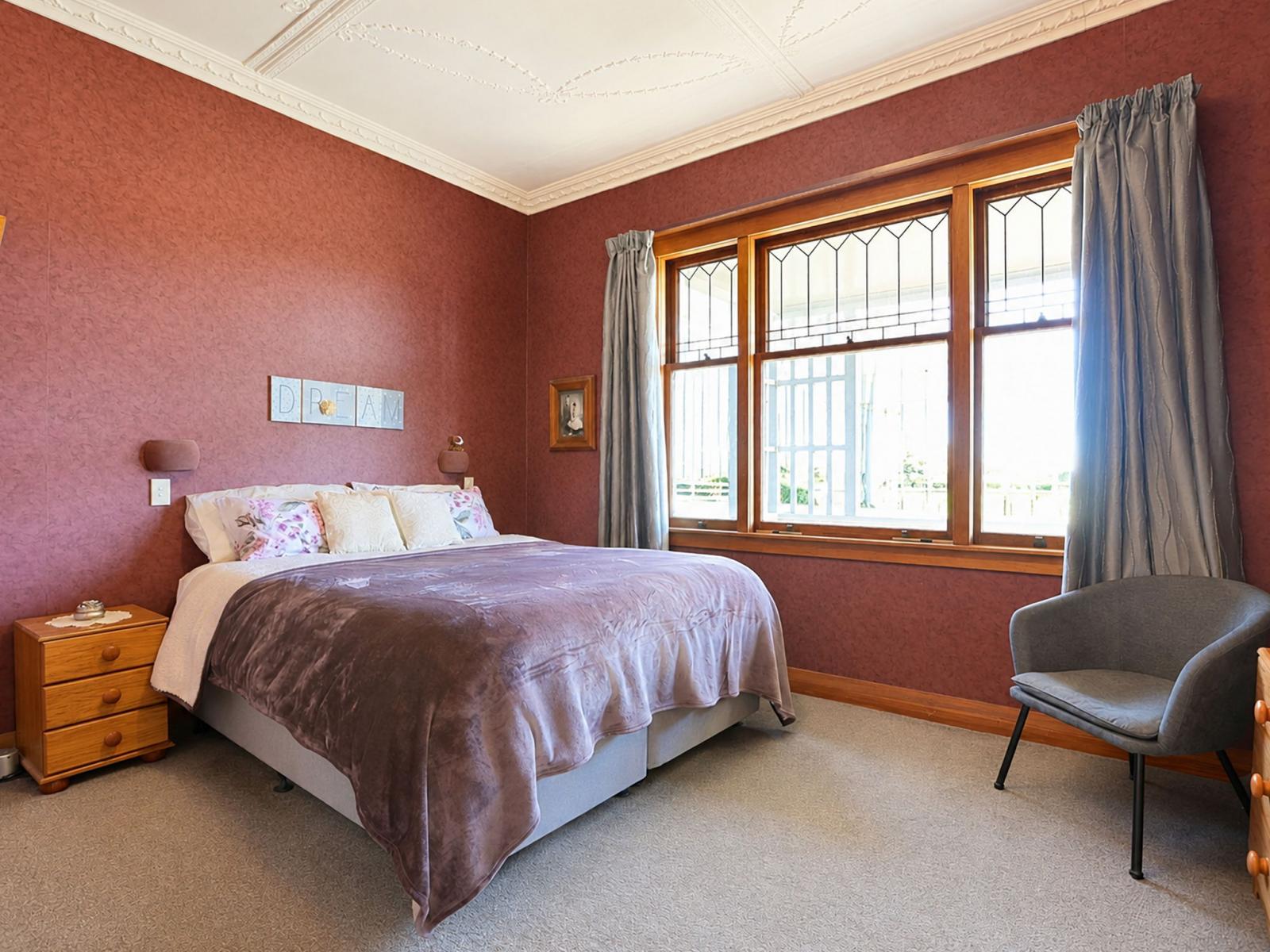 6 Glasson Road, Te Awamutu