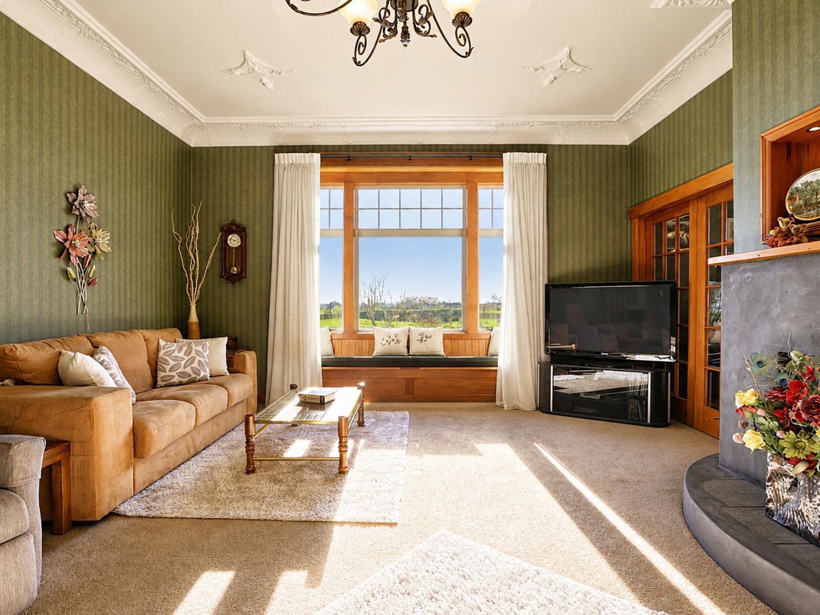6 Glasson Road, Te Awamutu