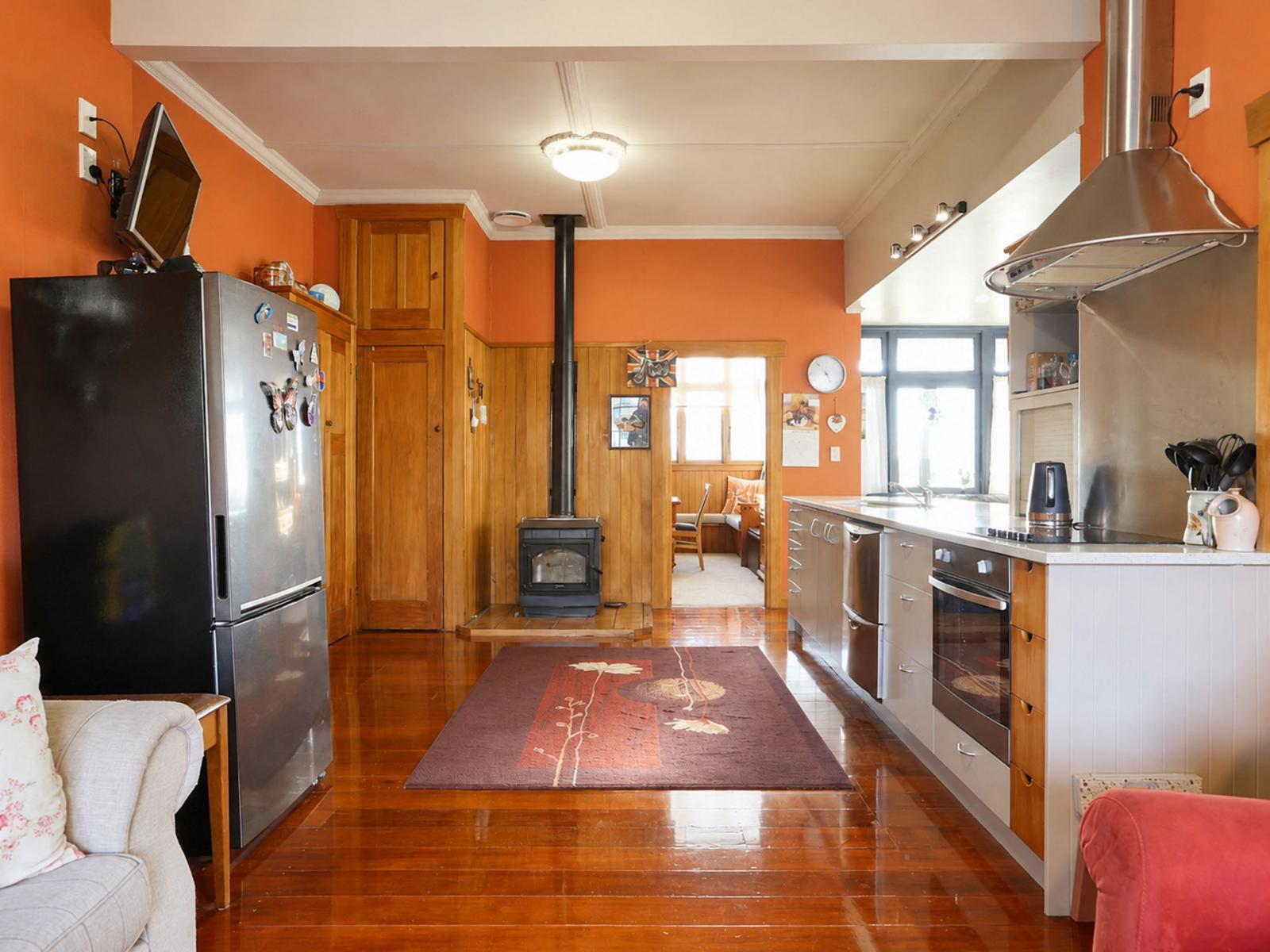 6 Glasson Road, Te Awamutu